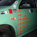 08jxdcarstickers