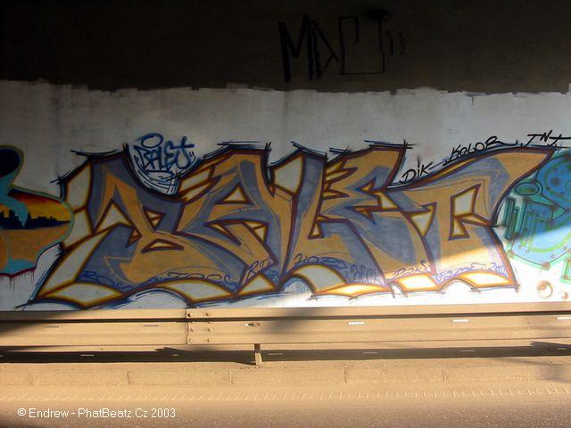 08modranymost