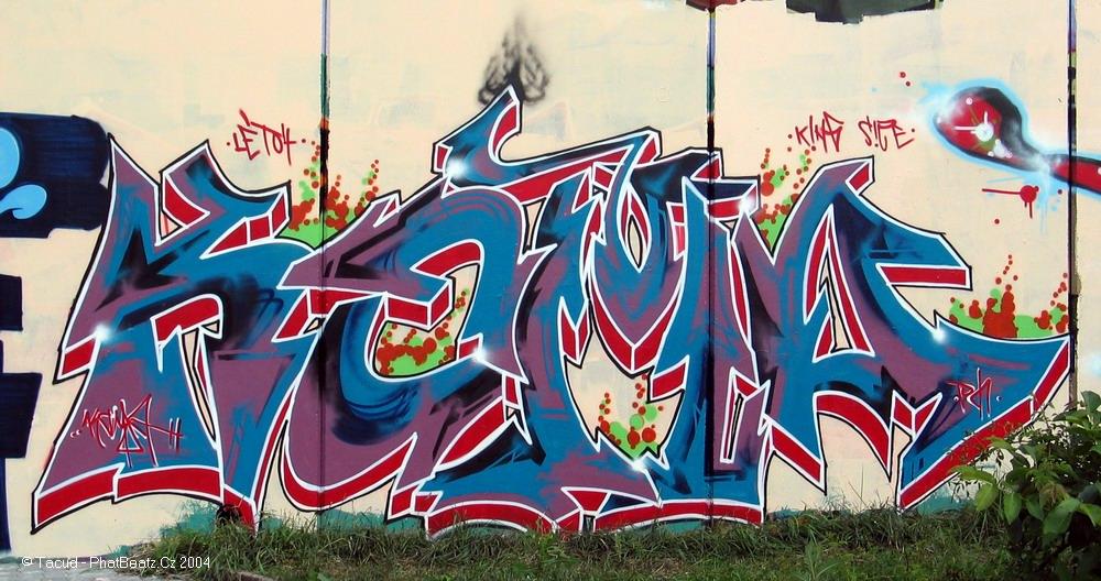 08no2gjam