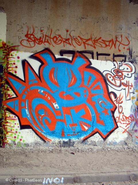 08osovajam