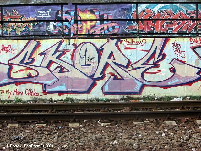 08palmovka052003
