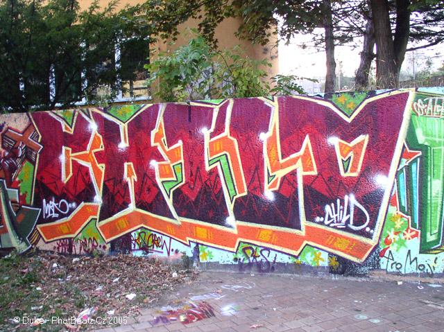 08taborgraffjam