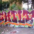 08taborgraffjam