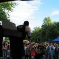 08unitedislands