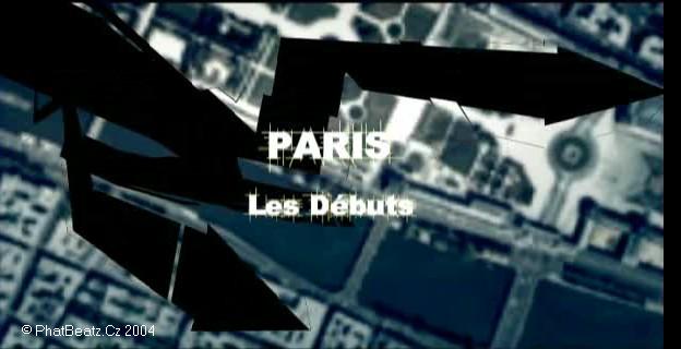 08writersgraffvideo