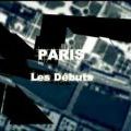 08writersgraffvideo