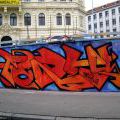 090125_Tesnov_01