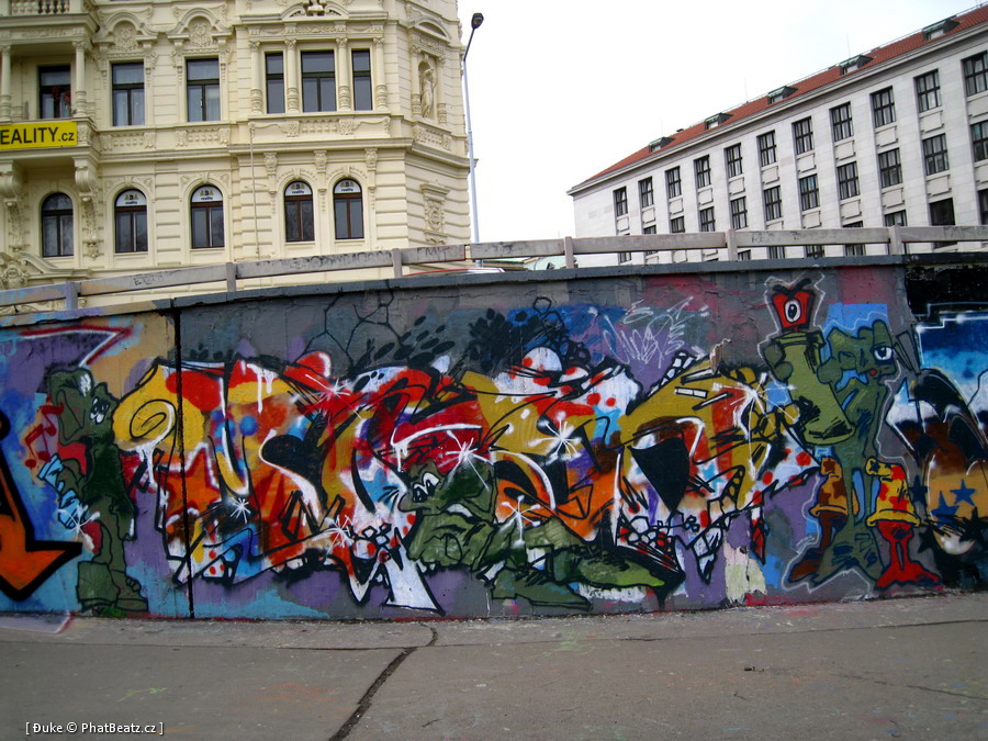 090125_Tesnov_02