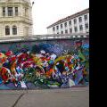 090125_Tesnov_02