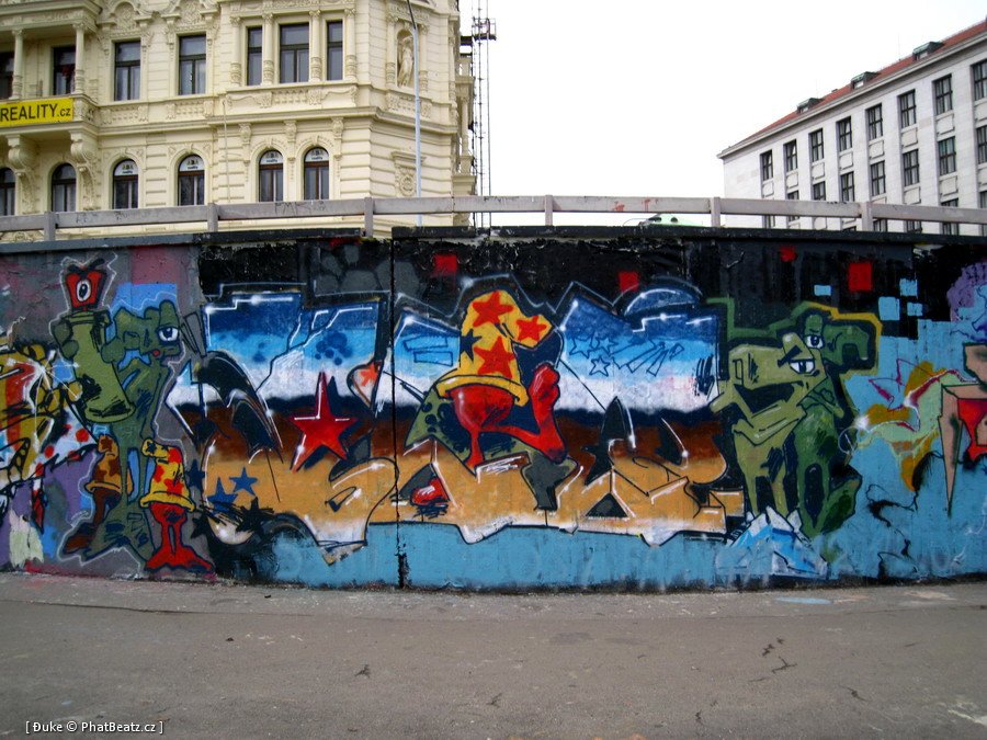 090125_Tesnov_03
