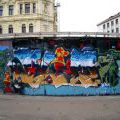 090125_Tesnov_03