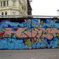 090125_Tesnov_04