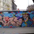 090125_Tesnov_05