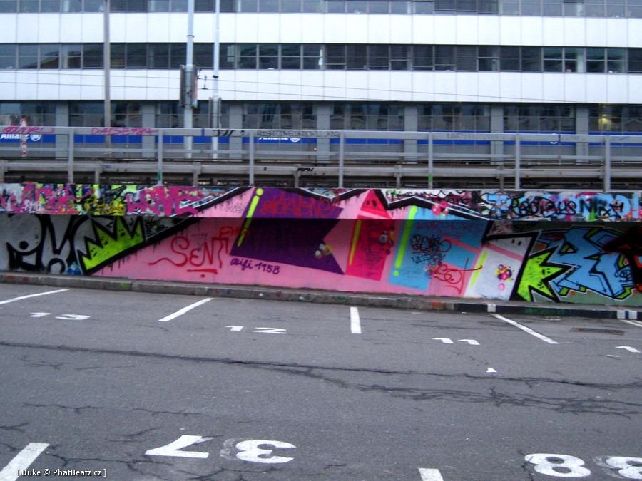 090125_Tesnov_08