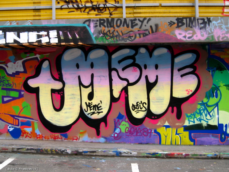 090125_Tesnov_09