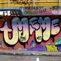 090125_Tesnov_09