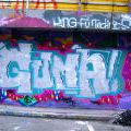 090125_Tesnov_11