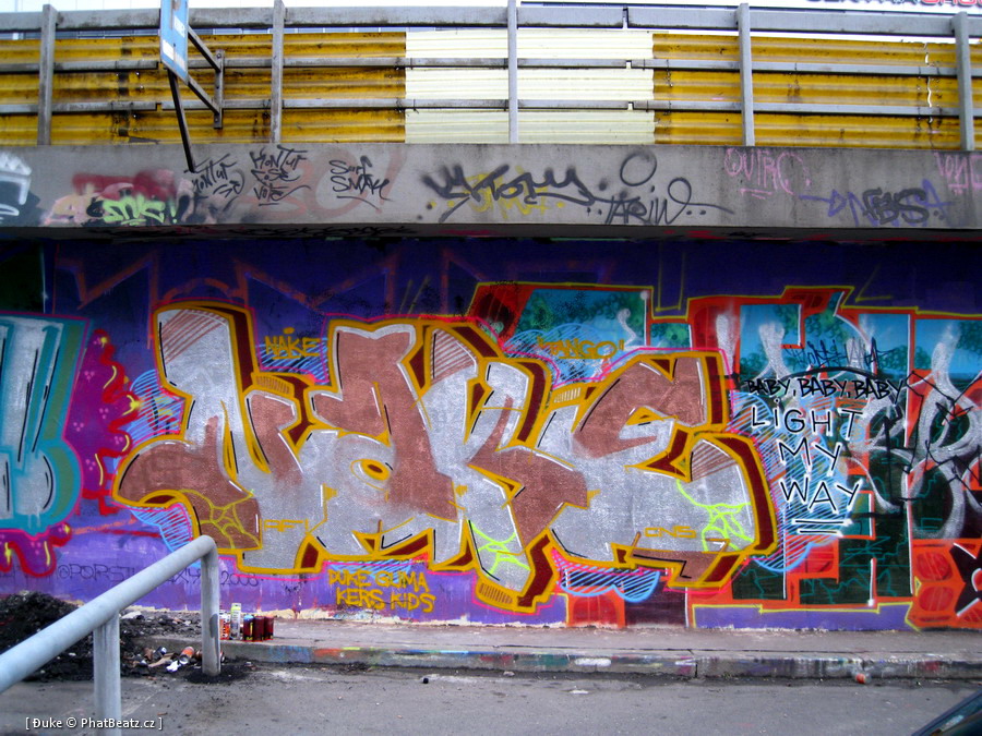 090125_Tesnov_12