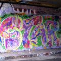 090125_Tesnov_15
