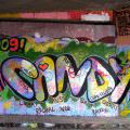 090125_Tesnov_16