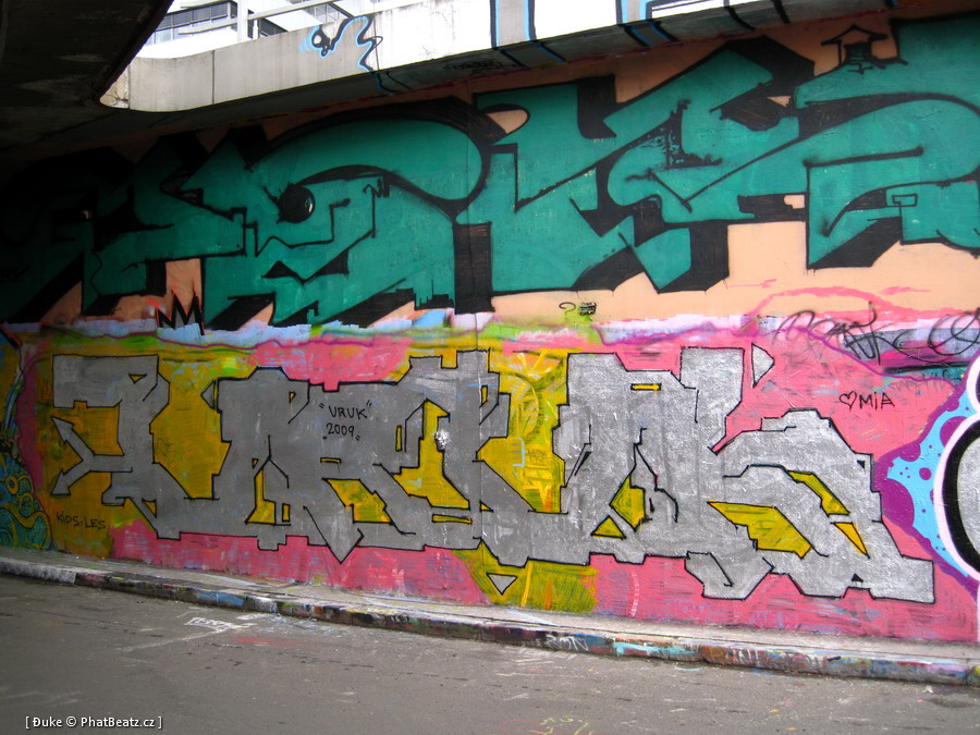 090125_Tesnov_18