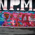 090125_Tesnov_21