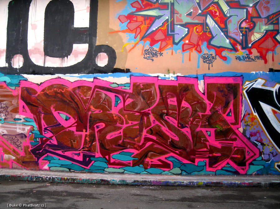 090125_Tesnov_22