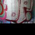 090207_Tesnov_36
