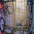 090207_Tesnov_37