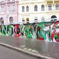 090315_Tesnov_01