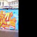 090315_Tesnov_03