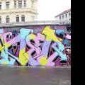 090315_Tesnov_04