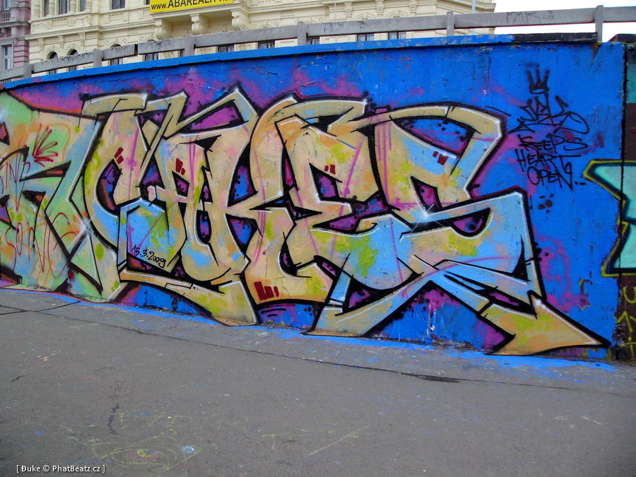 090315_Tesnov_06