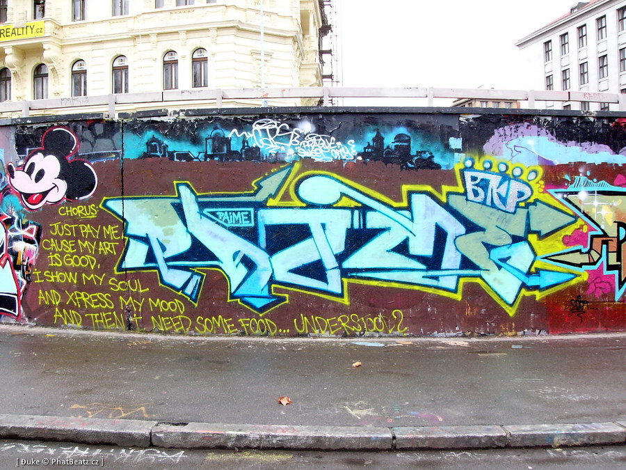 090315_Tesnov_07