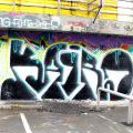 090315_Tesnov_18