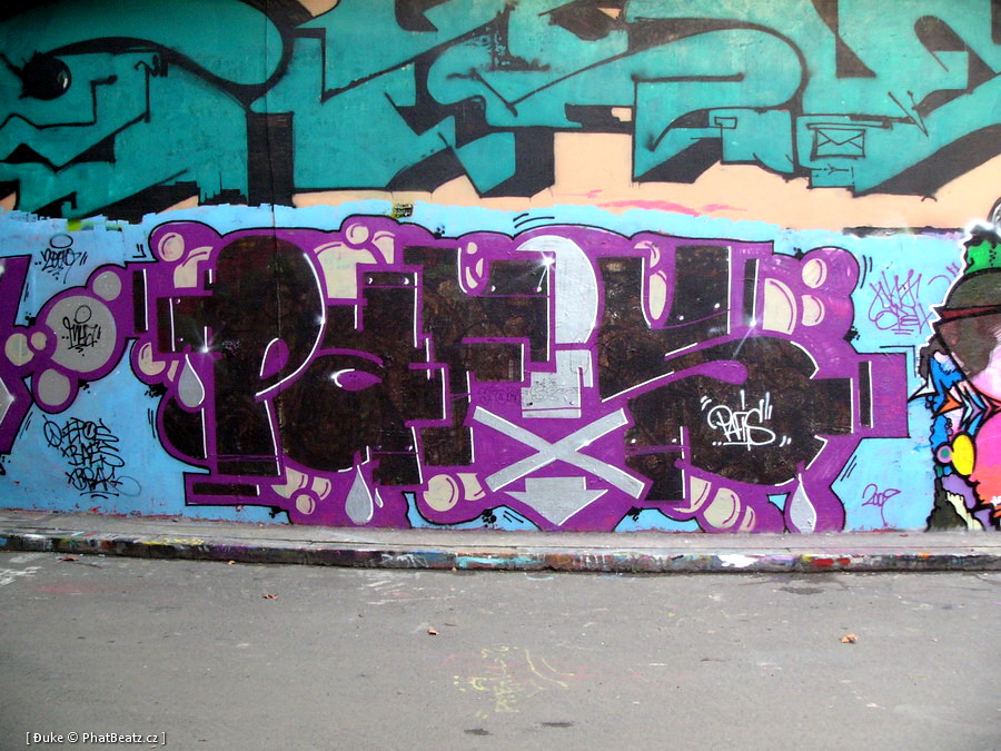 090315_Tesnov_22