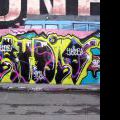 090315_Tesnov_24