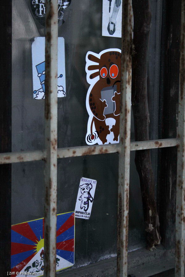 090414_MeetLight_02