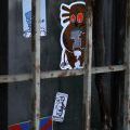 090414_MeetLight_02