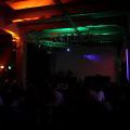 090414_MeetLight_03