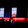 090414_MeetLight_05