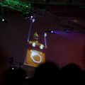 090414_MeetLight_06