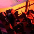 090414_MeetLight_07
