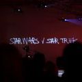 090414_MeetLight_08