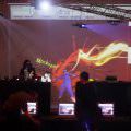 090414_MeetLight_09