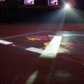 090414_MeetLight_10