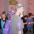 090414_MeetLight_11