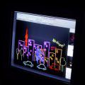 090414_MeetLight_12