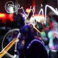 090414_MeetLight_13
