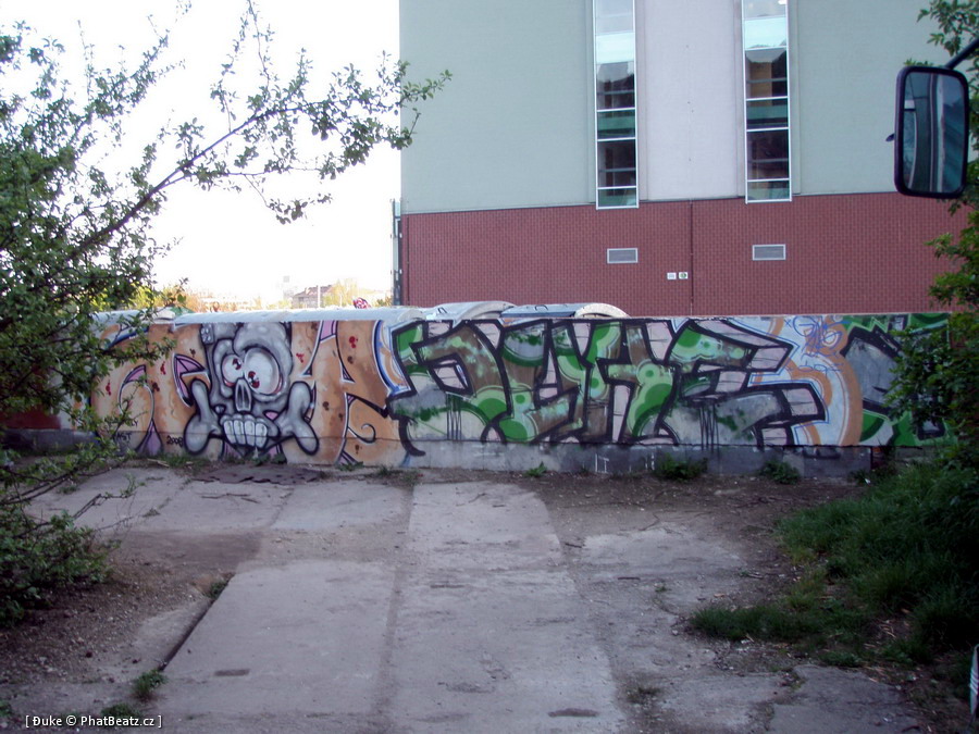 090419_Milada_11